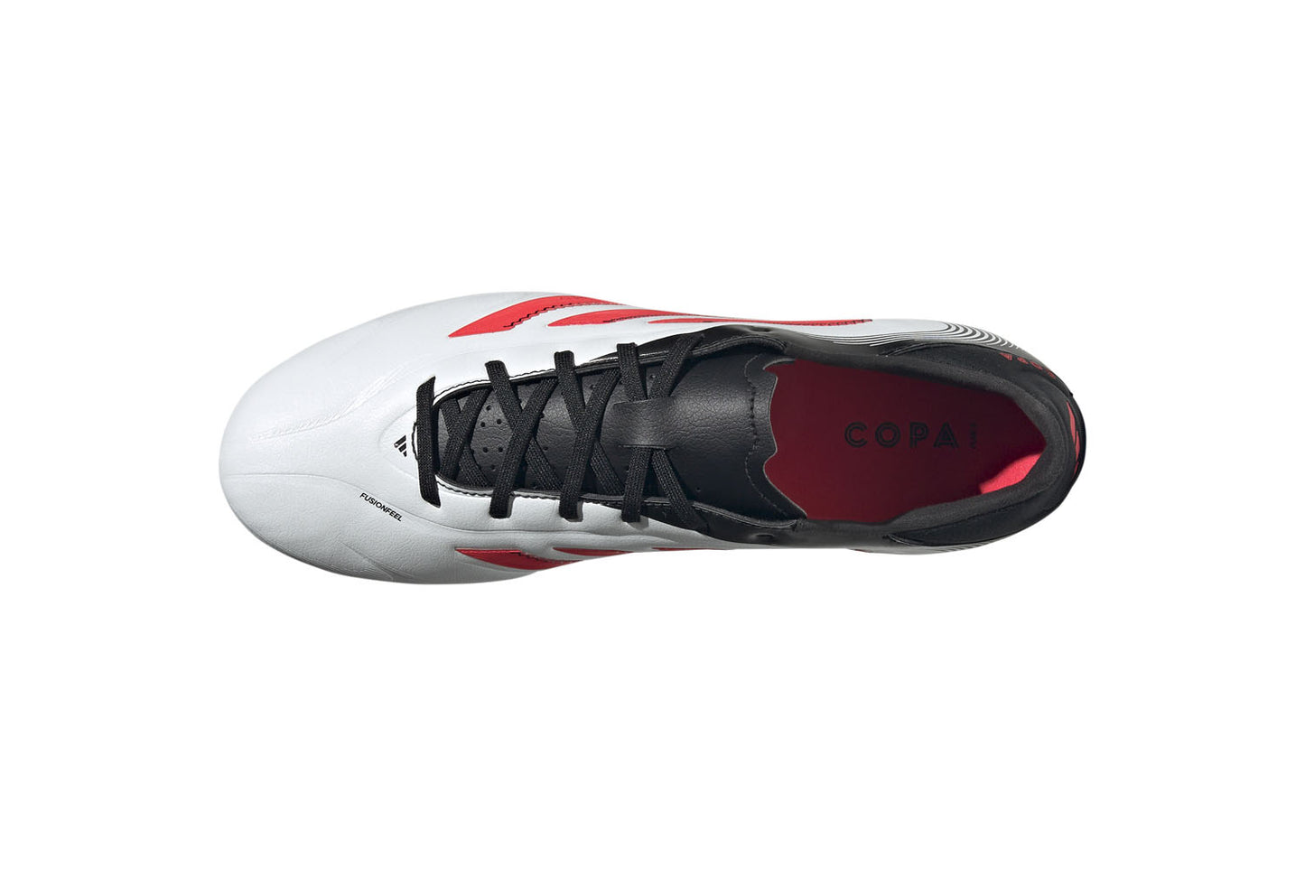 ADIDAS Copa Pure III League FG/MG ID9049