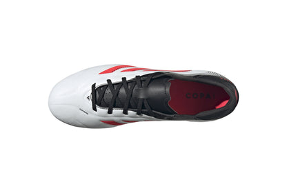 ADIDAS Copa Pure III League FG/MG ID9049