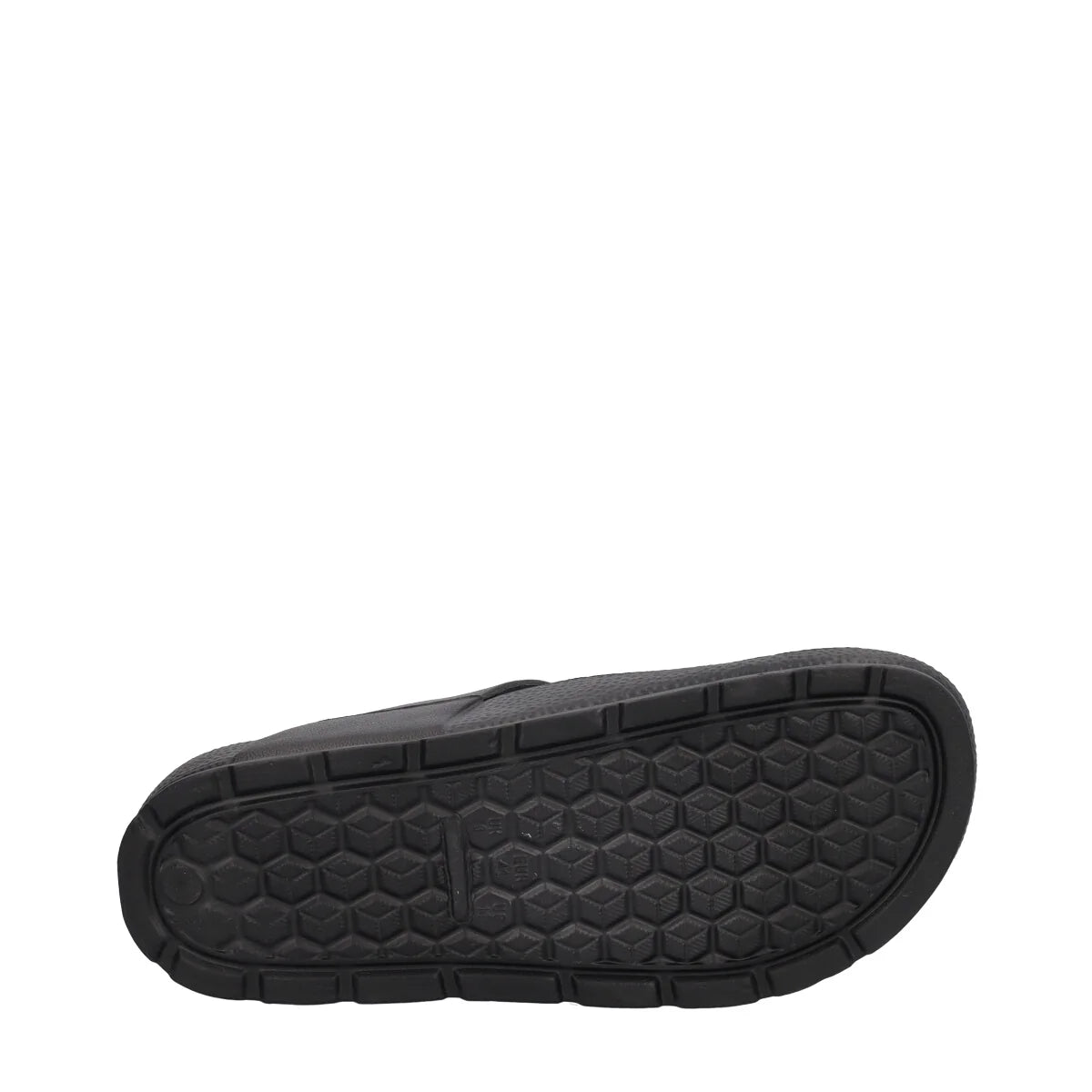 Everlast INFRADITO EV-118