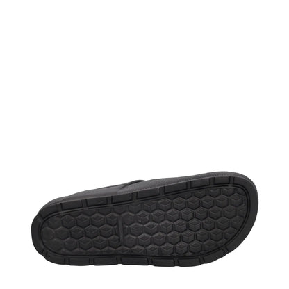 Everlast INFRADITO EV-118