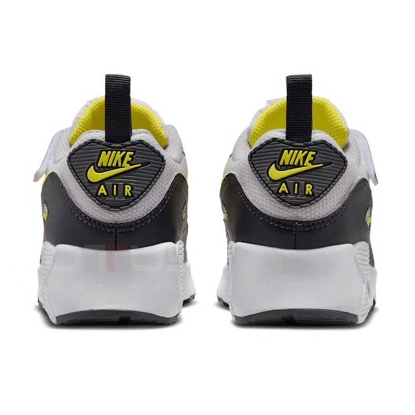 NIKE AIR MAX 90 PS IQ0096-100