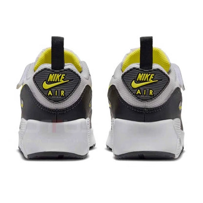 NIKE AIR MAX 90 PS IQ0096-100