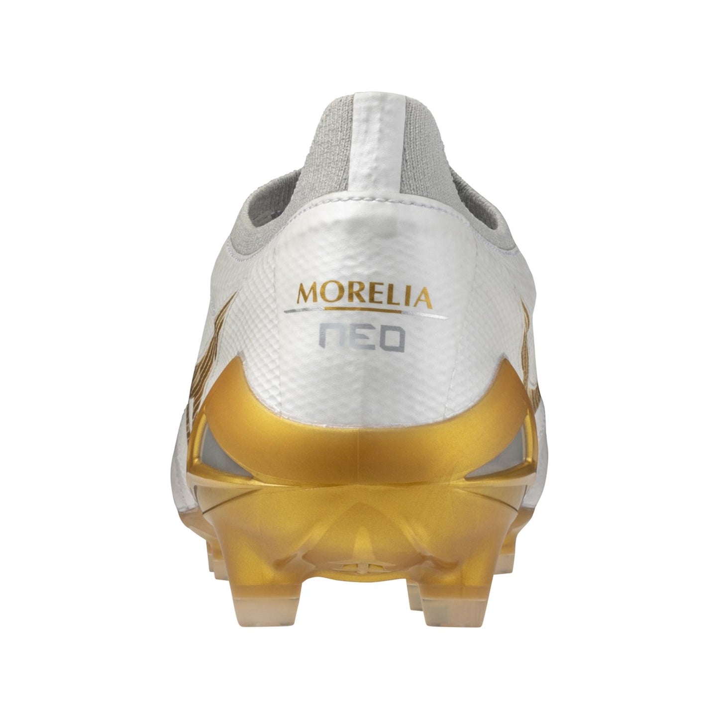 MIZUNO MORELIA NEO IV BETA ELITE P1GA264250
