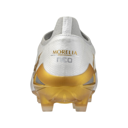 MIZUNO MORELIA NEO IV BETA ELITE P1GA264250