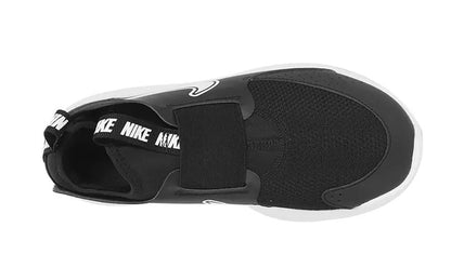 NIKE FLEX RUNNER 3 BLACK/WHITE FN1294-005