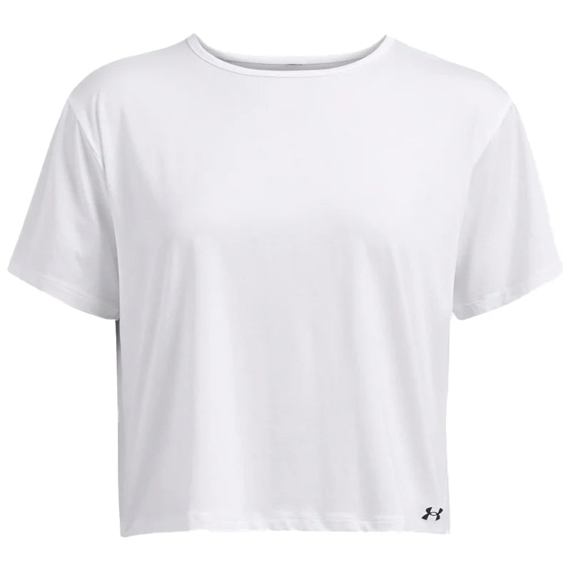 UNDER ARMOUR Motion SS 1379178-101