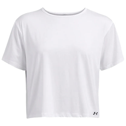 UNDER ARMOUR Motion SS 1379178-101