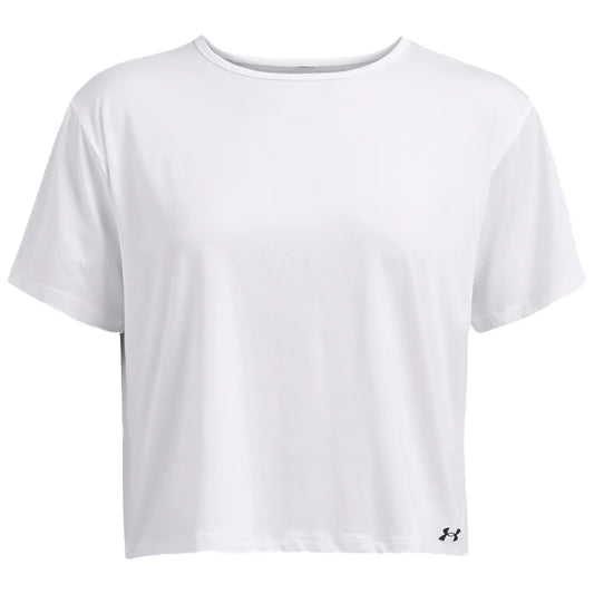UNDER ARMOUR Motion SS 1379178-101