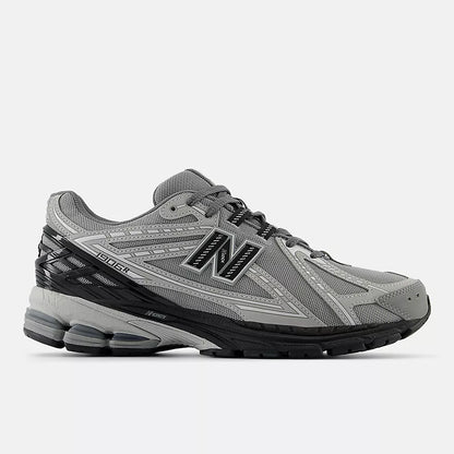 NEW BALANCE Sneakers 1906 M1906RLG