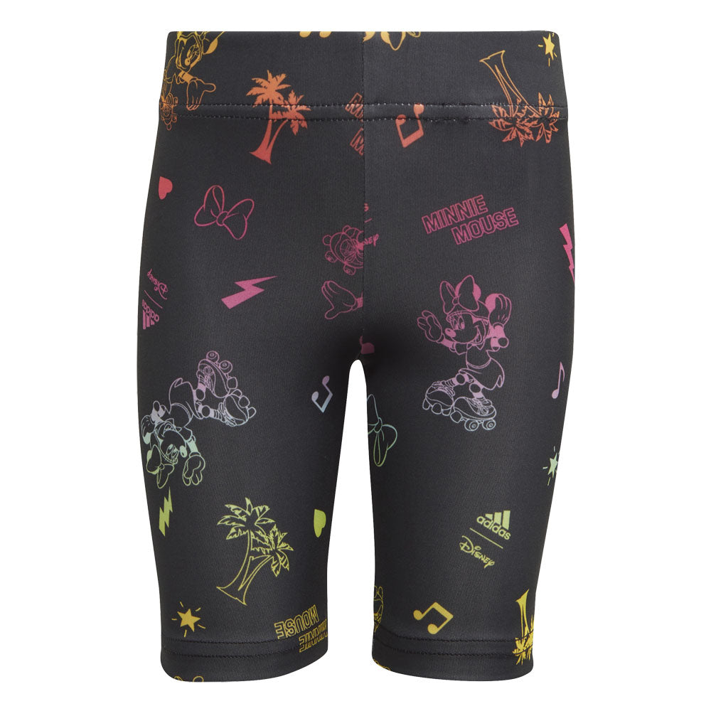 ADIDAS LK DY MI SH TIG BLACK/MULTCO IN7307