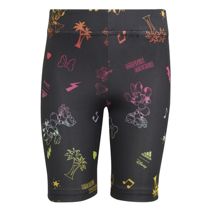 ADIDAS LK DY MI SH TIG BLACK/MULTCO IN7307