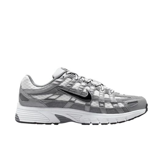 NIKE P-6000 AS IR2004-100