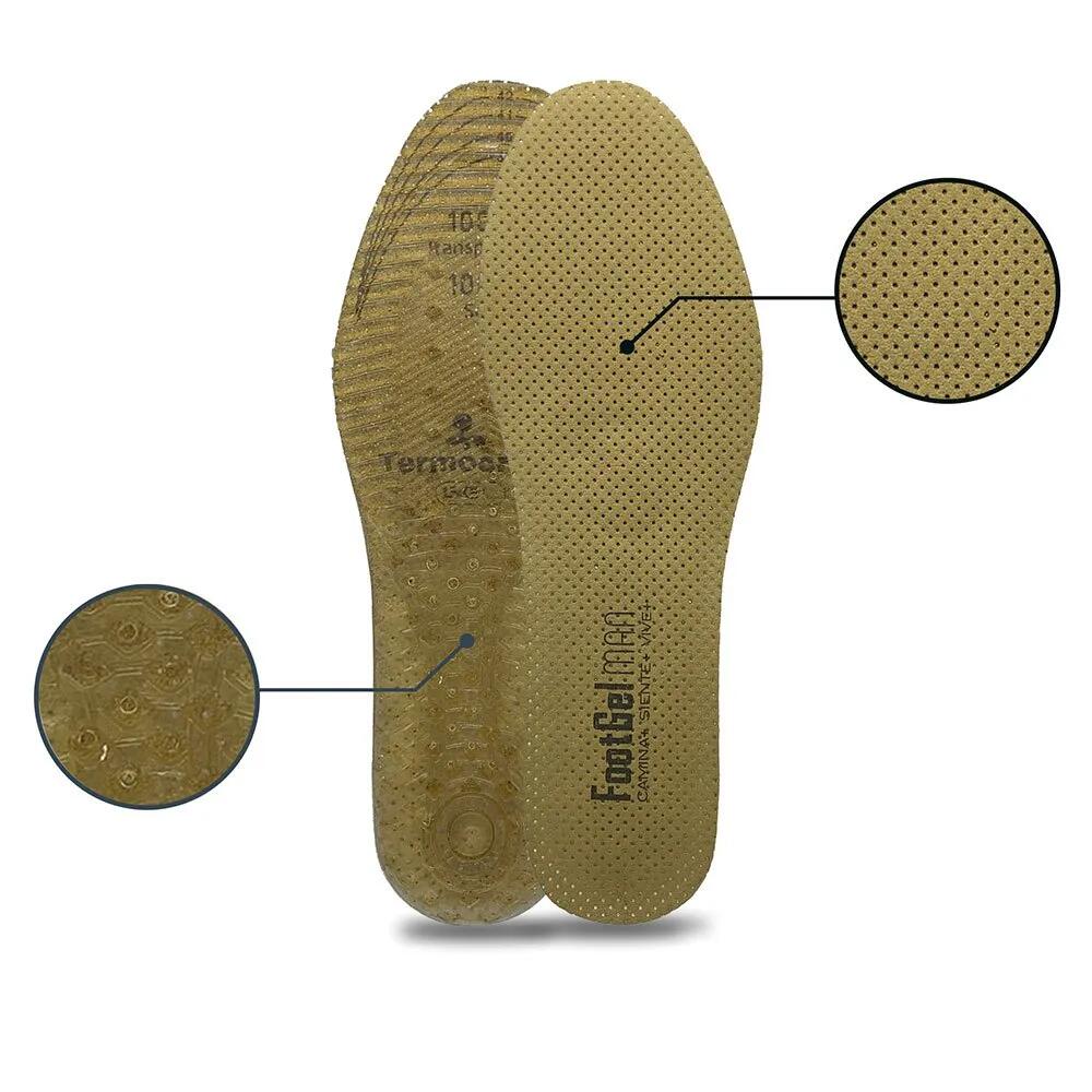 FGN200605 - Solette - FOOTGEL