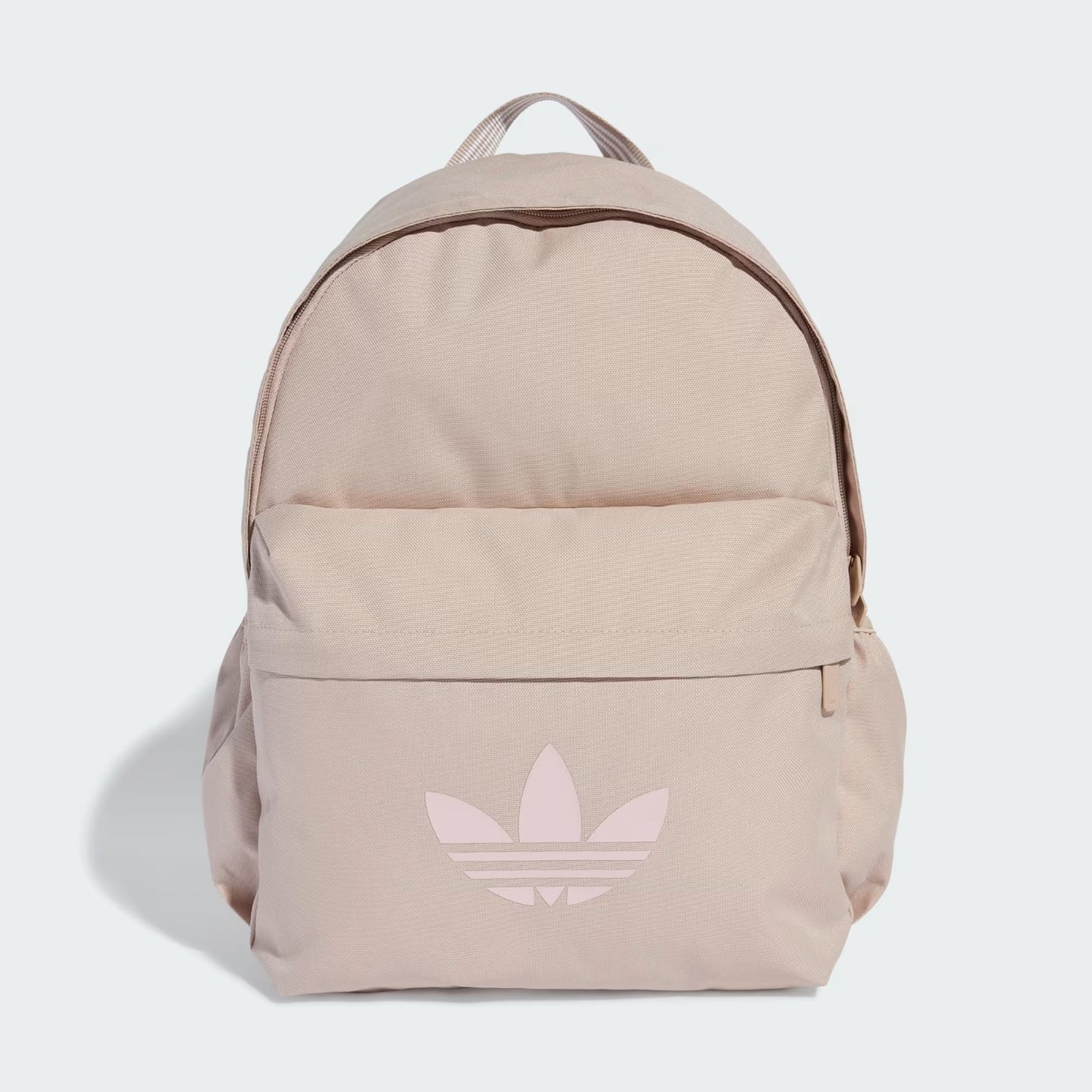 ADIDAS AOR CL BACKPACK AC WONTAU JX0210