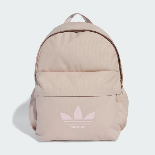 ADIDAS AOR CL BACKPACK AC WONTAU JX0210