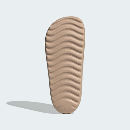 ADIDAS ADILETTE LUMIA_CLAY BROWN/CLAY BROWN/CLA JP9579