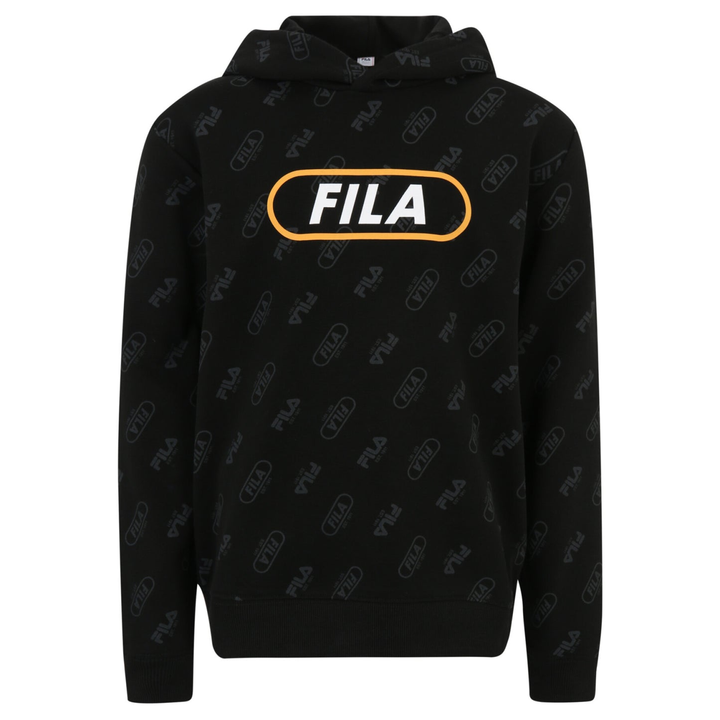 FILA LOTTORF FAT0570-83410