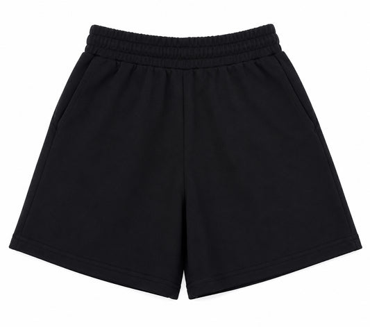 DS2 SHORT LOGO SS26K501
