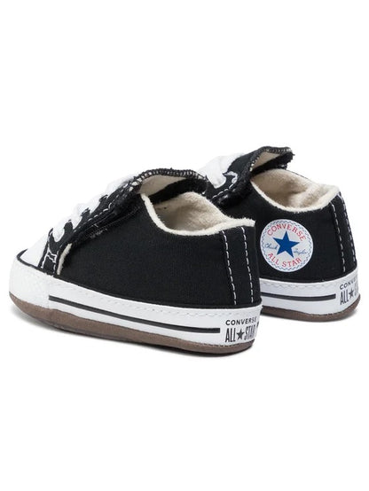 865156C - Scarpe - CONVERSE