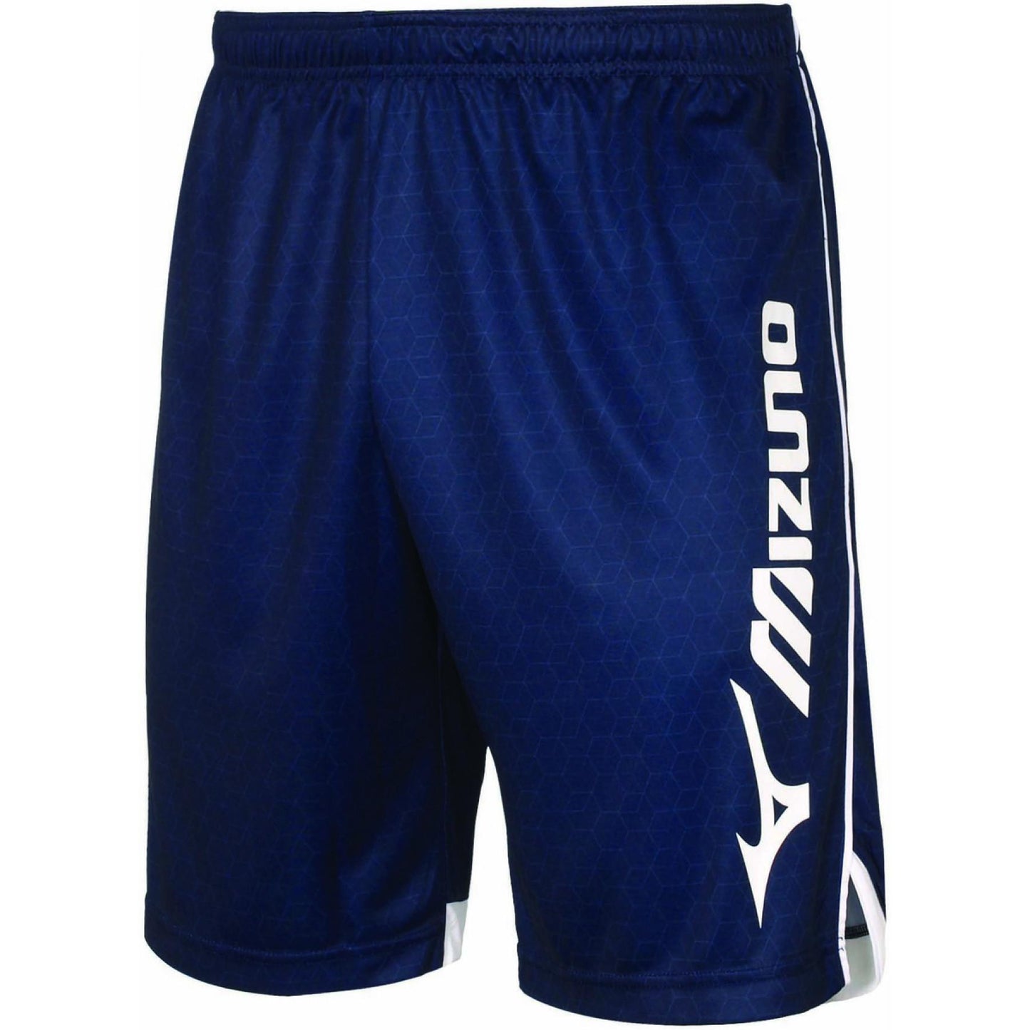 MIZUNO RANMA SHORT V2EB700314