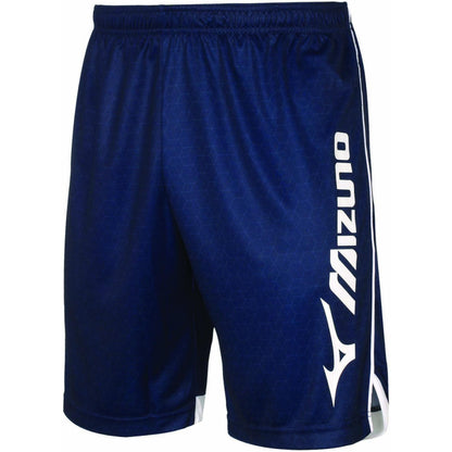MIZUNO RANMA SHORT V2EB700314