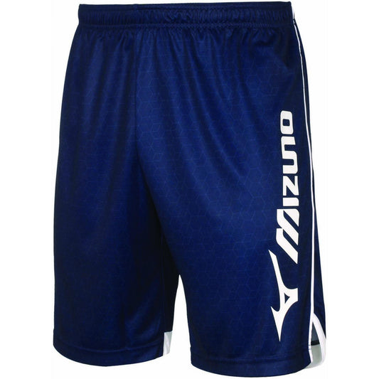 MIZUNO RANMA SHORT V2EB700314