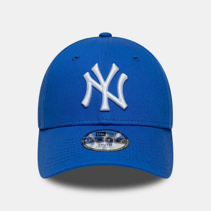 NEW ERA Cappello Chyt League Ess 9Forty Neyyan 60771768