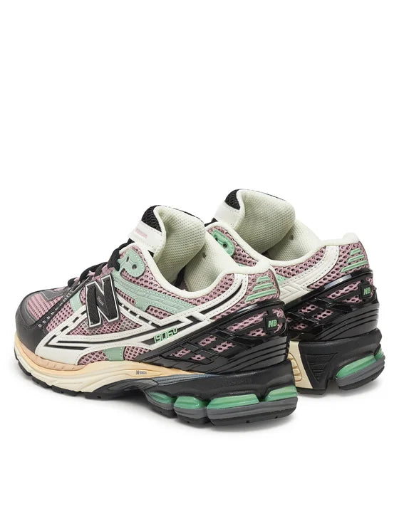 NEW BALANCE U1906NB U1906NB