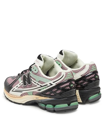 NEW BALANCE U1906NB U1906NB