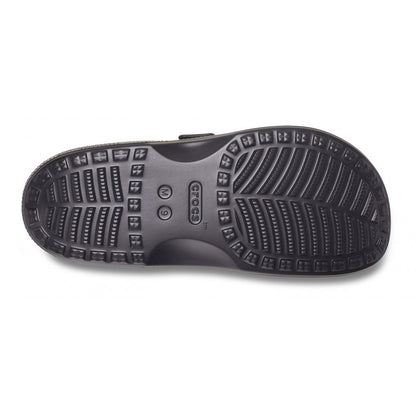 Crocs Saturday Sandal  M 212245-BLK