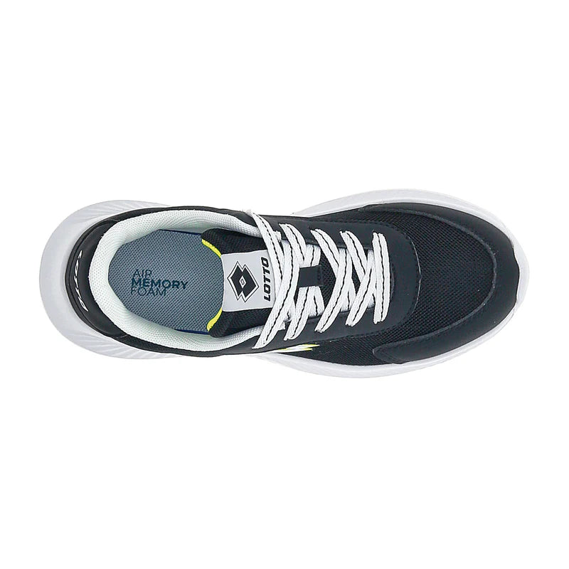 LOTTO RUN 90 AMF JR 223825-6IH