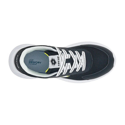 LOTTO RUN 90 AMF JR 223825-6IH