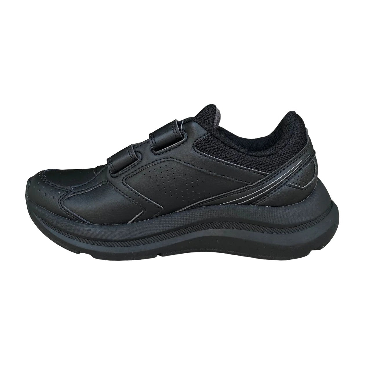 LOTTO SPEEDRIDE 809 II S W 221373-1CL