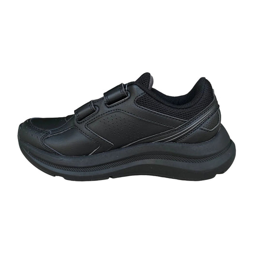 LOTTO SPEEDRIDE 809 II S W 221373-1CL