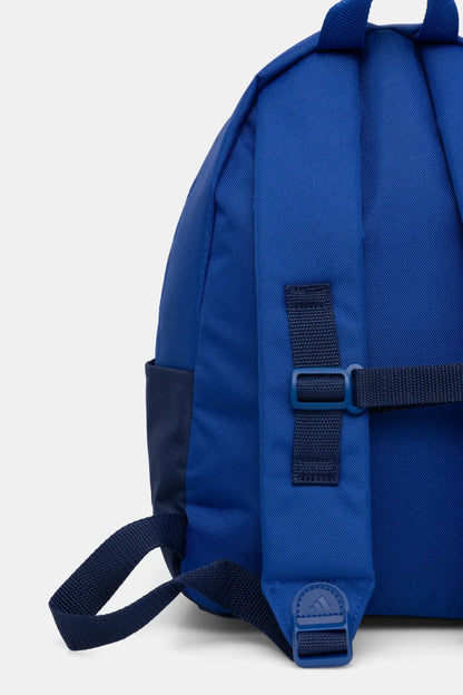 ADIDAS LK BP 3BAR ROYBLU/DKBLUE JD1924