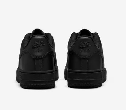 NIKE AIR FORCE 1 sneakers DH2920-001