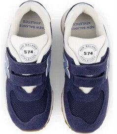 NEW BALANCE NW574CU1 NW574CU1