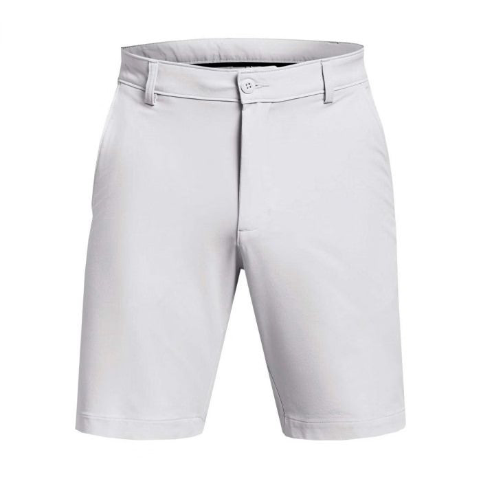 UNDER ARMOUR UA MATCHPLAY TAPERED SHORT 1383154-014