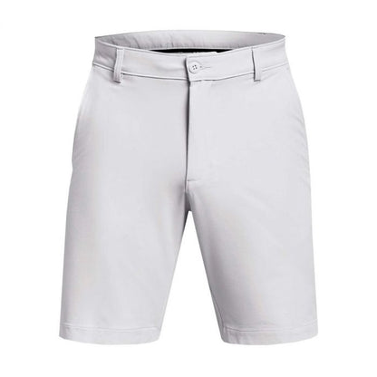 UNDER ARMOUR UA MATCHPLAY TAPERED SHORT 1383154-014