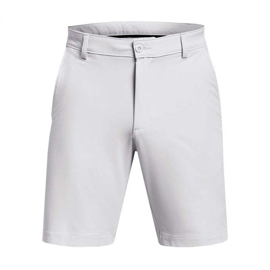 UNDER ARMOUR UA MATCHPLAY TAPERED SHORT 1383154-014