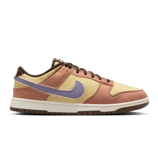 NIKE Dunk Low HF3141-200