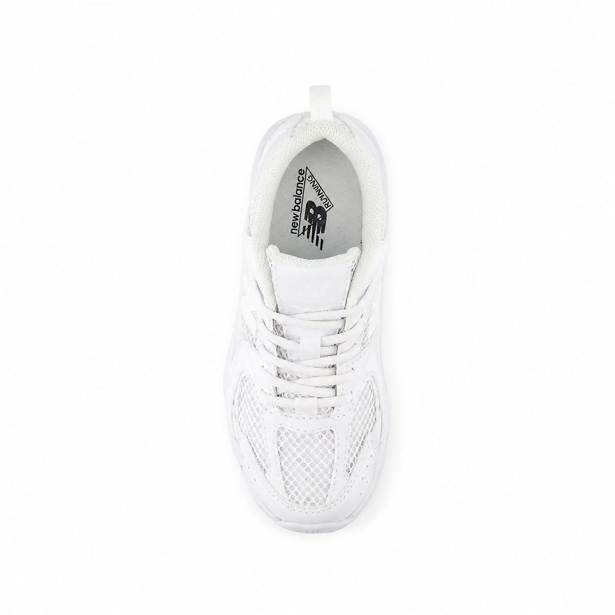 New Balance 530 PZ530PA – Sneaker Bambino