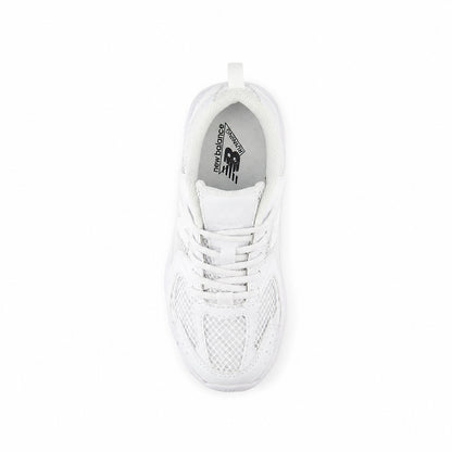 New Balance 530 PZ530PA – Sneaker Bambino