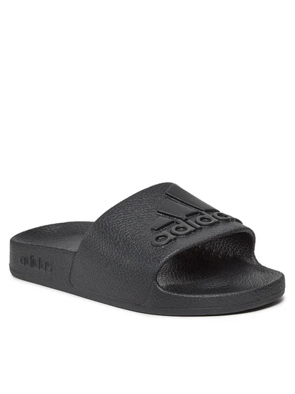 ADIDAS Ciabatte Adilette Aqua IF7371