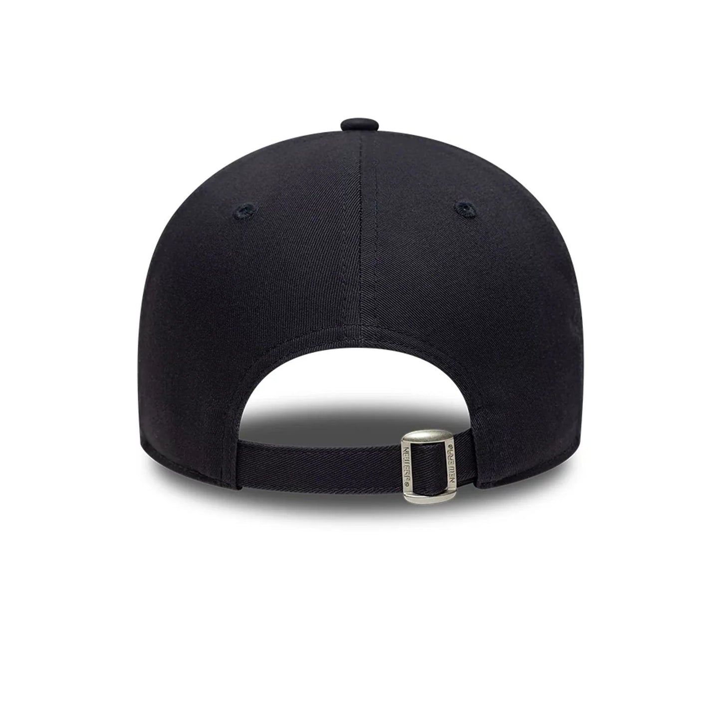 NEW ERA LEAGUE ESSENTIAL 9FORTY NEYYAN  NVYPYE 60856342