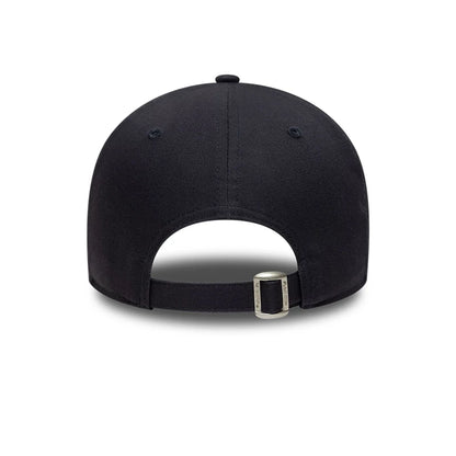 NEW ERA LEAGUE ESSENTIAL 9FORTY NEYYAN  NVYPYE 60856342