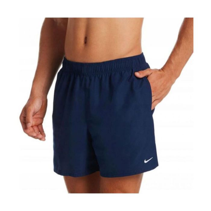 NIKE BEACH SHORT COSTUME NESSA560-440