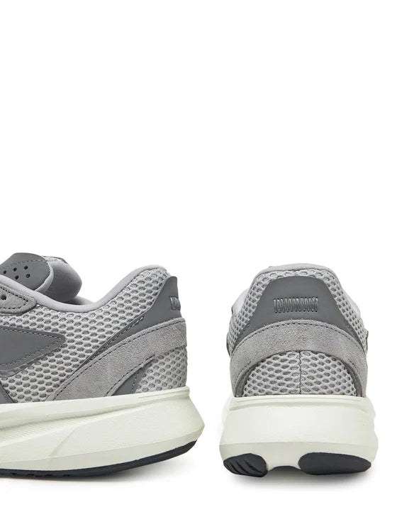 ADIDAS LIGHTBLAZE J GRETWO/GRETHR/SILVMT JQ4759