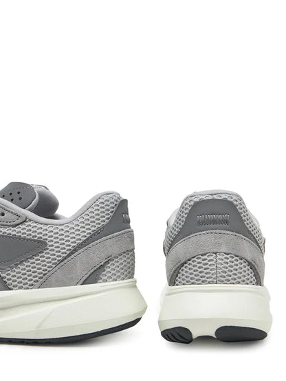 ADIDAS LIGHTBLAZE J GRETWO/GRETHR/SILVMT JQ4759