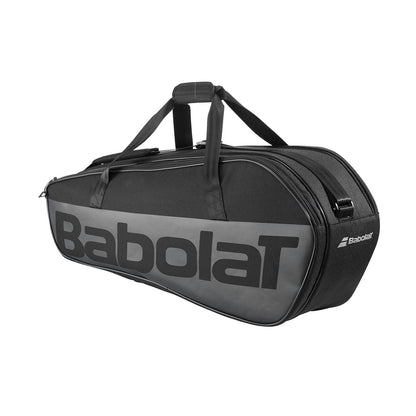 Babolat Evo Court M Borsa Tennis Nera